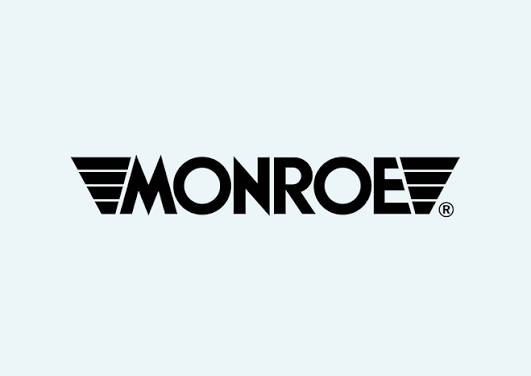 Monroe